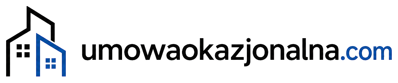 umowaokazjonalna.com